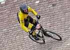 921H7396 bmx-tc-11-9-21